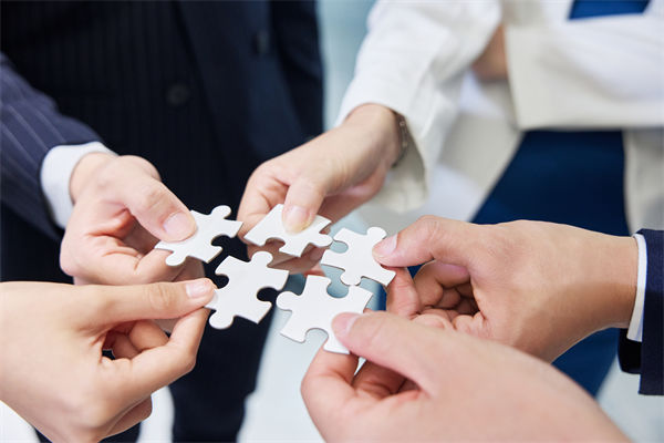 資源分散難（nán）以集（jí）中發力，企業戰（zhàn）略管理怎樣整合資源？