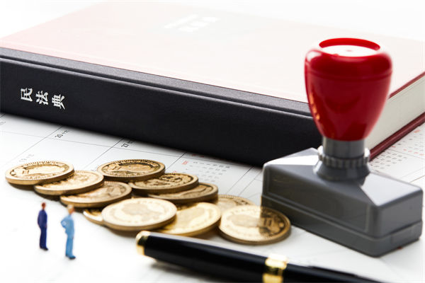 薪酬與市場脫節，員工抱怨不斷，如何對標市場調薪？