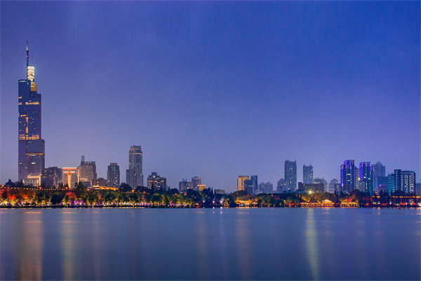 產品滯銷、品牌聲（shēng）量弱，南京營（yíng）銷（xiāo）谘詢公司如何打造爆（bào）款營銷？