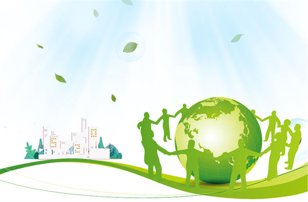 可持續發（fā）展目標如何融入企業戰略規（guī）劃，推（tuī）動綠色轉型？