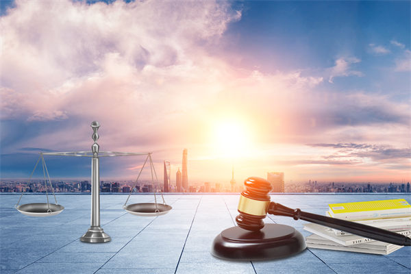 民營經濟促進法（fǎ）5月20日起（qǐ）施（shī）行，對企業（yè）的營銷啟示