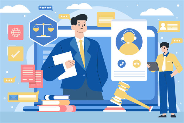 民營經濟促進法5月（yuè）20日起施行，對企業的營銷啟示