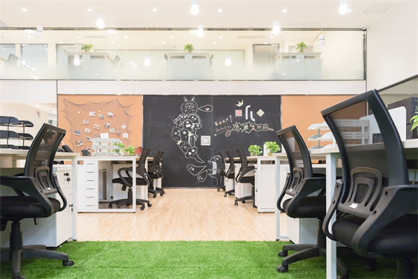 崗位價值難評估，薪酬管理如何精準匹配崗位薪（xīn）酬？