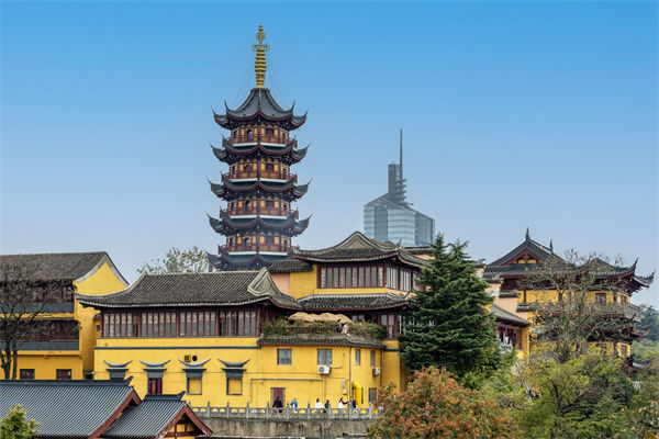 高薪招不來（lái）人，低薪留不住才，南京薪酬谘詢公司如何破解困局？