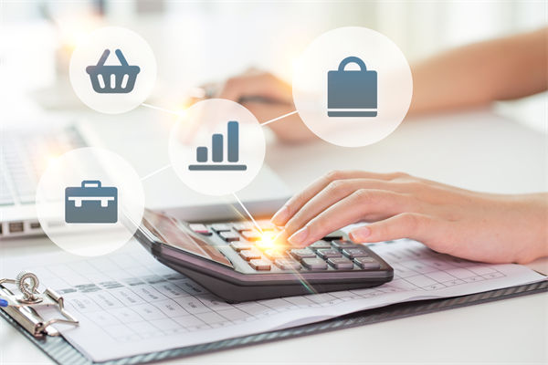 企業預算管（guǎn）理若不革（gé）新，怎能在激烈競爭中（zhōng）突出重圍？