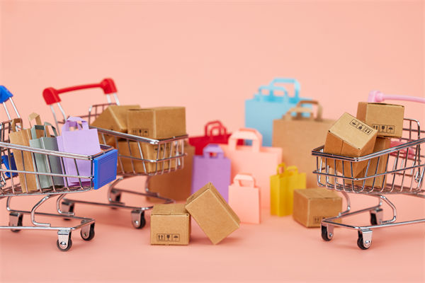 毫（háo）無（wú）前瞻性，錯失風口，戰（zhàn）略規劃如何把握未來趨勢？