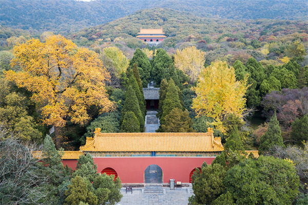 集團與（yǔ）子公司管控（kòng）失衡，南京集團（tuán）管控谘詢公司如何重塑協（xié）同體係？