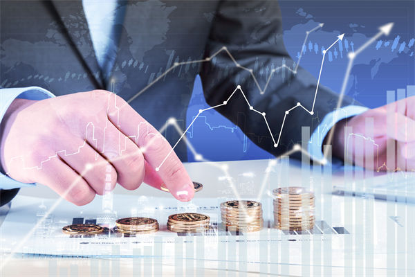 預算（suàn）執行（háng）頻頻受（shòu）阻，有哪些妙招讓預算落地不走樣？