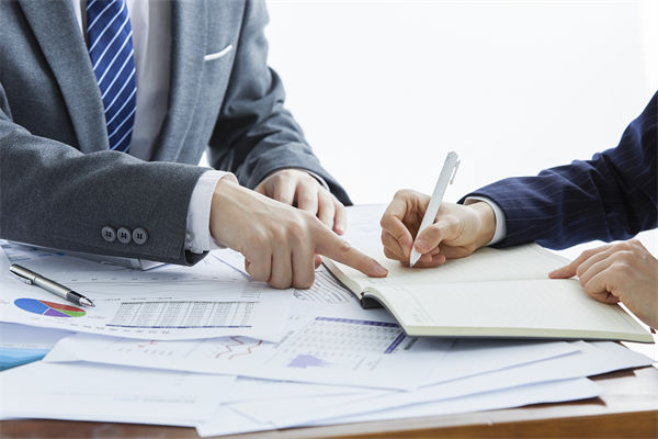 預算執（zhí）行頻頻受（shòu）阻，有哪些妙招讓預算落地不走樣？