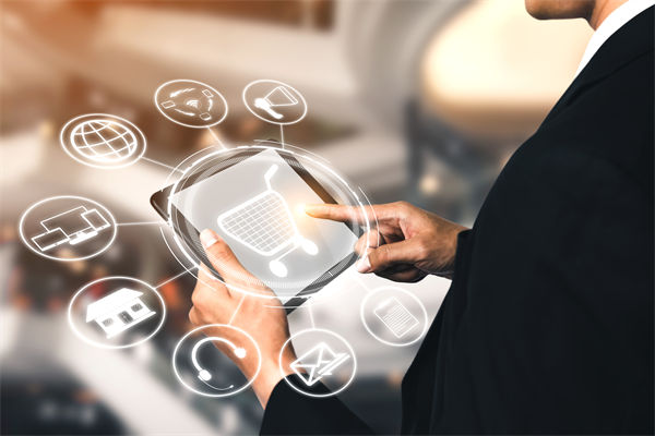 營銷渠道分散難整合，品牌營（yíng）銷管理（lǐ）如何實現高效協同？