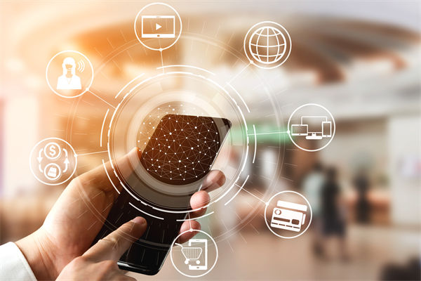 營銷渠道分散難（nán）整合（hé），品牌營銷管理（lǐ）如何實現高效協同？