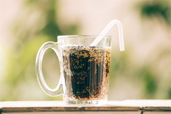 營銷渠道分散難整合，品牌營銷管理如何實現高效協同？