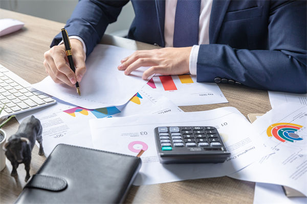 薪酬調整沒方向，怎樣通過管理讓薪酬動態適配發展（zhǎn）？