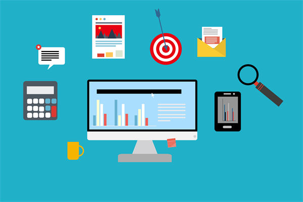 預算調整太隨意，怎樣規範調整保障預算嚴肅性？