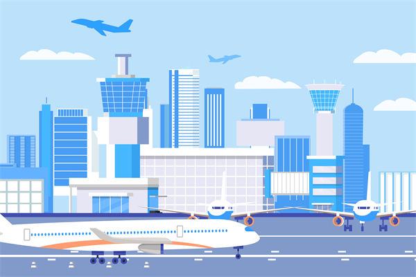 預算調整太隨意，怎樣規範調整（zhěng）保障預算嚴肅性？