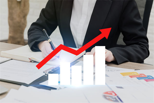 薪酬預算有限，怎樣合理分配資源發揮最大激勵效果（guǒ）？