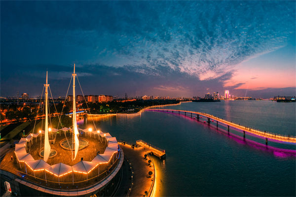 預算編（biān）製總與實際脫（tuō）節，蘇州預算管理谘詢公司如何精準規劃？