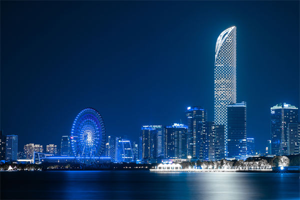 組織（zhī）架構與業務發展（zhǎn）脫節，蘇州（zhōu）組織規劃（huá）谘詢公司怎樣重構適配體係？