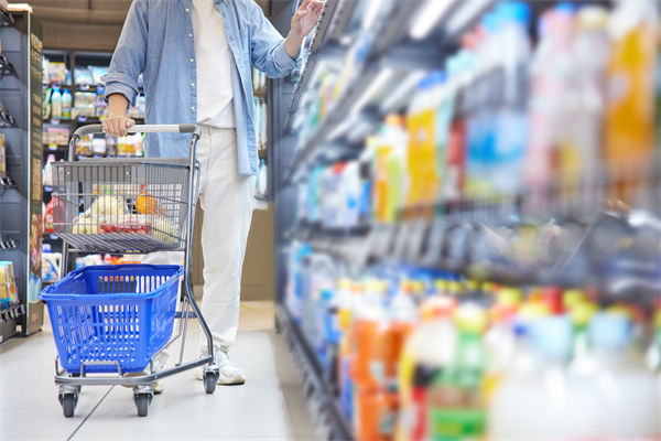 1萬億資金來了，降準正式落地，企業戰略怎麽調整？