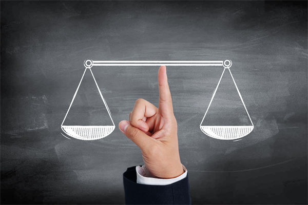 薪（xīn）酬分配爭議不斷，怎樣構建公平（píng）又具競爭力的薪酬機（jī）製？