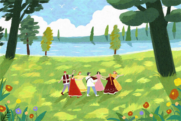 戰略管理（lǐ）怎樣融合多元文化，驅動跨國業務的拓（tuò）展？