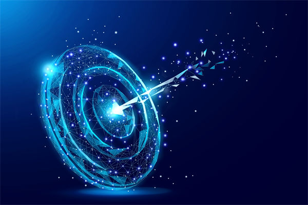 客戶流失嚴重，怎樣（yàng）重構營銷體係才（cái）能留住核心客群？