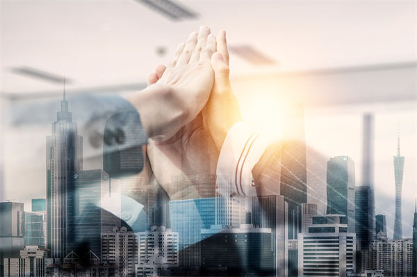 薪酬激勵疲（pí）軟（ruǎn）？如何設計（jì）激活團隊的薪酬增長引擎？