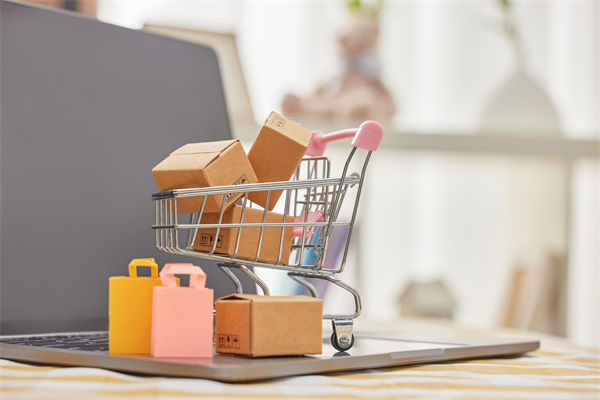 薪酬激勵（lì）疲軟？如何設計激活團隊的薪酬增長（zhǎng）引（yǐn）擎？