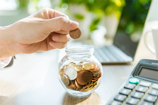 成本超支頻（pín）發，企業該（gāi）用什（shí）麽方法築牢預算防線？