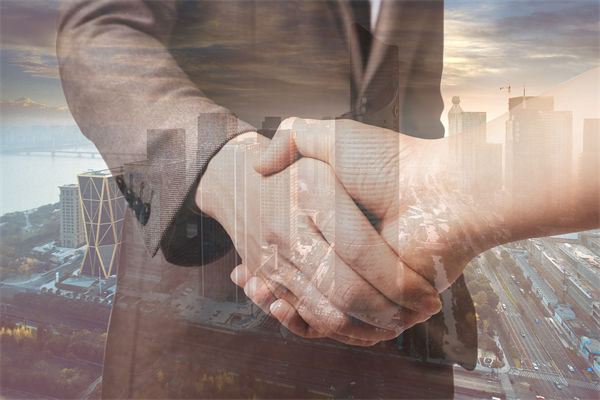 麵對不確定（dìng）性環境，企業如何製定靈活（huó）的戰略應對方案？