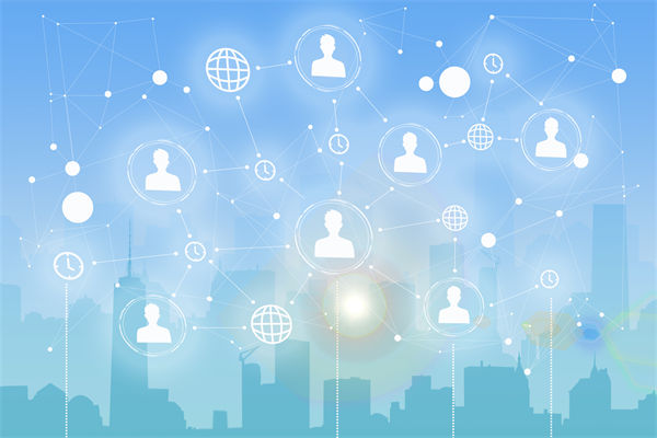 私域流（liú）量運營之道，助力營銷管理實現降本（běn）增效！