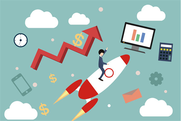 調薪後激勵失效，怎樣（yàng）調整薪酬策略重新（xīn）激活（huó）員工動力？