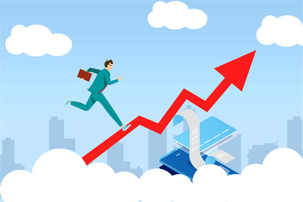 調薪後激勵失效，怎樣調整薪酬策略重新激活員工動力？