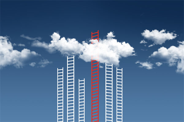 調（diào）薪後激勵失效，怎樣調整薪酬策略重（chóng）新激活員工動力？