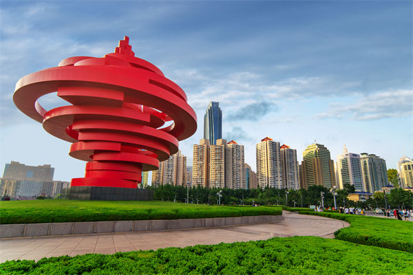 青（qīng）島管理谘詢公（gōng）司排名變幻，頭部企業憑什（shí）麽領先？