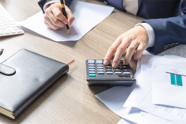 預算信息不透明（míng），怎樣搭建透明機製助力管理決策？