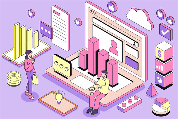 預算信息不透明，怎樣搭建透明機製助力管（guǎn）理決策？