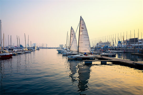 青島戰略谘詢公司那麽多，哪家能精準把脈企業戰略方向？