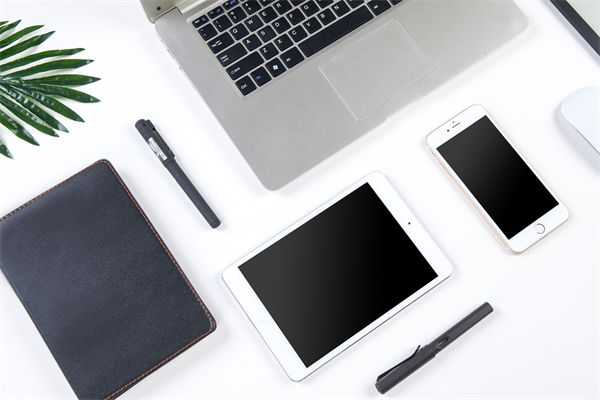 新老業務衝突不斷，企業戰略管理如何平衡布局？