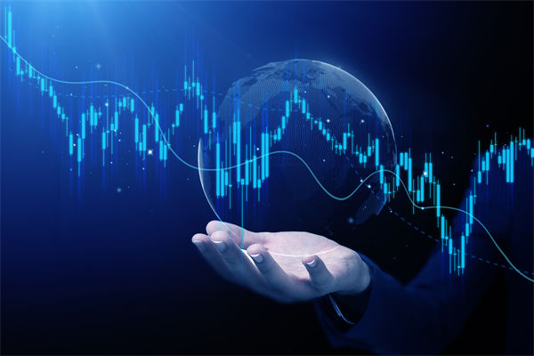 客戶增長（zhǎng）停滯，營銷管理如何突（tū）破傳統模式激活市場？