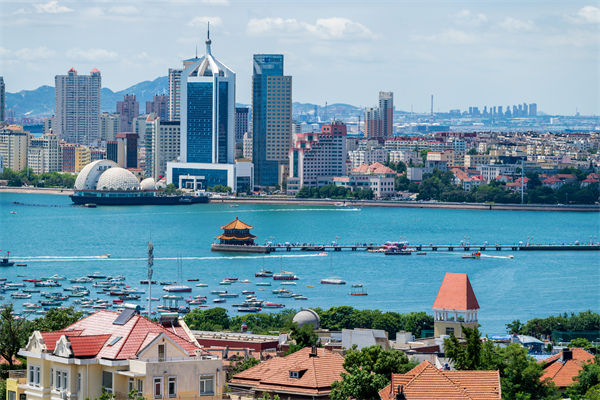 年度經營計劃總難產？青島年度經營計劃谘詢公司如（rú）何精準破局？