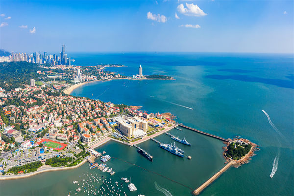 組織架構臃腫低效？青島組織（zhī）規劃谘詢公司如何重塑敏捷架構？