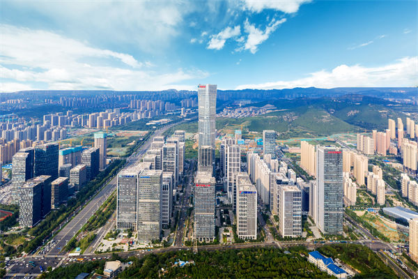 企業管理難題頻出，濟南管（guǎn）理谘（zī）詢如何精準破局逆勢增長（zhǎng）？