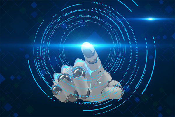 行業劇變時，戰略規劃是否漏掉了下一個顛覆（fù）變量？