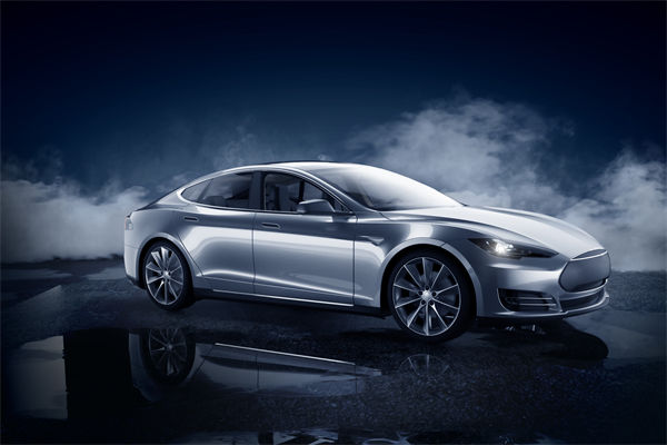 人才爭奪白熱化？怎樣用薪酬策略築造核心人才護城河？