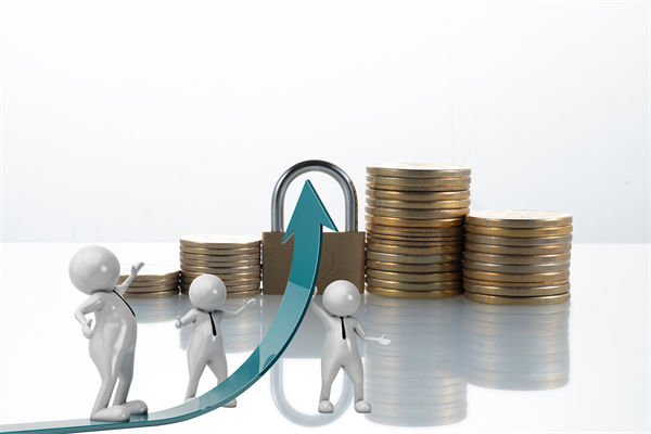 市場突變，現有戰略失（shī）效，怎麽調整戰（zhàn）略規劃才能破（pò）局？