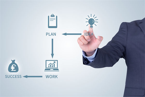 市場突（tū）變，現有（yǒu）戰略失效，怎麽調整戰略規劃才（cái）能破局？