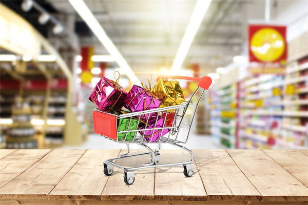 中央文（wén）件再提漲工資是（shì）什麽信號？薪酬管理怎麽看？