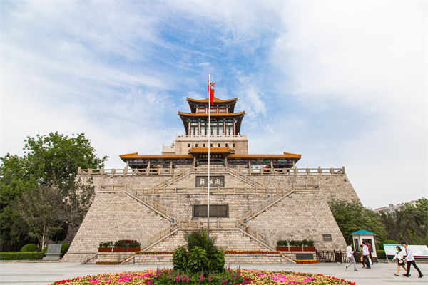 年度（dù）計劃總落空？濟南年度經（jīng）營計劃谘詢（xún）公司如何讓目標可落地？