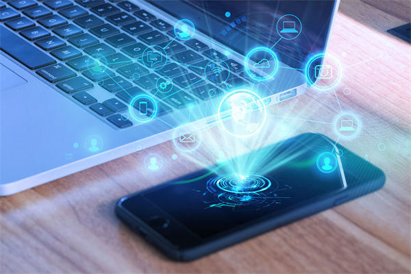 榮耀CEO承認銷量非常困難，眾（zhòng）多企（qǐ）業的品牌戰略啟示